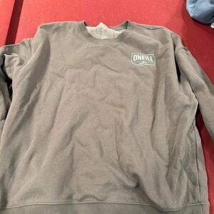O-neill Women's Sweatshirt